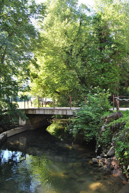 Vremski Britof Tourist Farm Dujceva Domacija 빌라 외부 사진